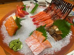 -文三酒肆自助放题(新街口友谊广场店)