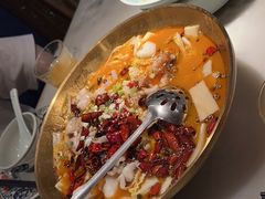 -江南里(虹悦城店)