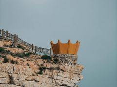 -长岛南北长山旅游景区