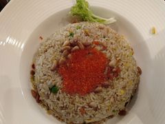 188特色炒饭-188西餐厅(园林宾馆店)