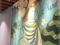 -PHO爺·越南料理(亦庄大族广场店)