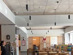 -YAFEE雅菲·粤菜·湘菜·融合菜(魏公村店)