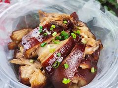 -浔蹄(南浔总店)