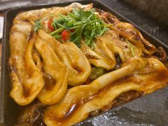 -符离集餐厅(万象城店)