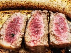 -摩根扒房(桐梓林店)