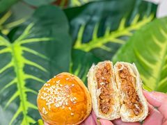 -新雅粤菜馆(南京东路店)