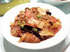 -天福苑(崇宁路店)