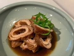 -屋里厢上海菜馆