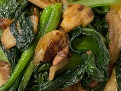 -玲又珑美食(盘福路店)