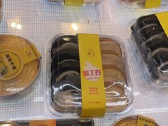 -物美大卖场(玉蜓桥店)