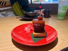 -顾乡私房菜(金沙天街店)