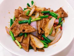 -庐州太太(鼓楼店)