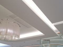 -佛山中大口腔医院·市二级口腔专科医院