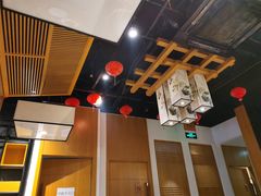 -伊喜饺子·烤鸭(五道口学院路店)