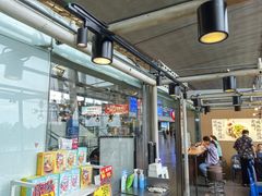 -回味鸭血粉丝汤(南京站店)