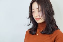 -简影造型·自选烫染接发salon