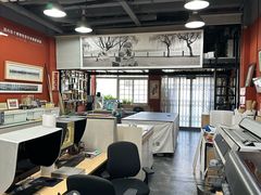 -祥升行照相馆彩扩输出(华人一品大厦店)