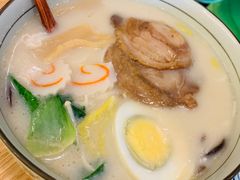 -村上一屋(望京店)