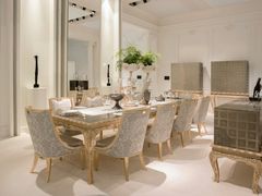 -剪刀石头布家居广场