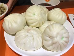 -石头门坎