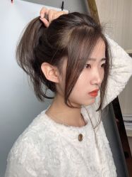 点击看大图 -环球蝶上美业连锁