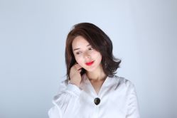 -吉米造型