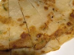 -味窑大寨百姓酒楼(晋祥办公大楼店)
