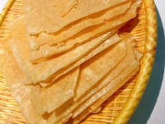 -蛙喔牛蛙(浦东天和店)