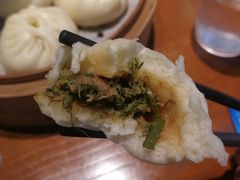 -四季小馆·地道北京小吃(广百店)