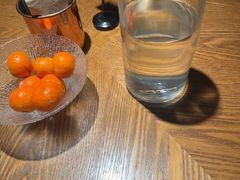 -馋嘴猫北京食堂·烤鸭·宵夜(亚运村店)