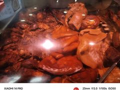 -二王核桃肉