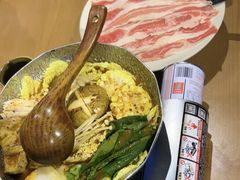 -稻前Taoki(方圆荟店)