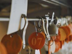 -潮汕龙记·普宁肠粉