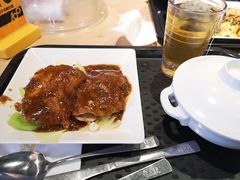 -大家乐(佛山普君店)