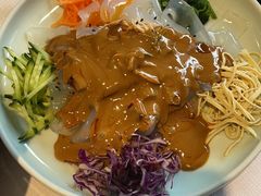 -天和晟烤鸭店(玉泉西街店)