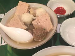 -莅香岛港式餐厅(滨江道店)