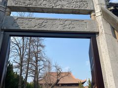 -苏州文庙(姑苏区)