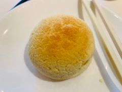 -利苑酒家(华熙国际店)