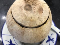 -達揚原味燉品(文明路店)