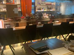 -妮妮酒馆Bistro Nini