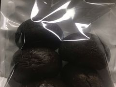 黑眼豆豆-酵墅·手感烘焙(印象汇店)