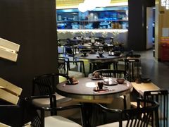 -龙门养心粥火锅(祥恒广场店)