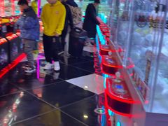 -爱玩嘉年华(龙湖源著天街店)