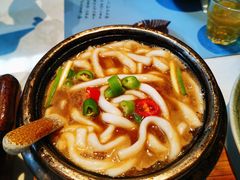 -荣小馆(临海世纪花城店)