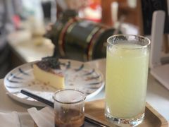 -微饮cafe