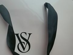 -Victoria's Secret(苏州中心全品类店)