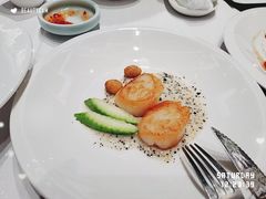 -北京厨房(SKP店)