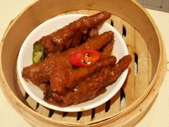-古韵轩·江浙融合菜(梁溪店)