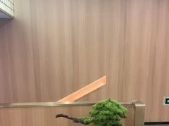 -大鹏饭店·金陵家宴(奥体中心店)