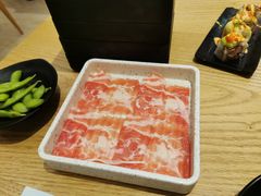 -伊豆野菜村(大族广场店)